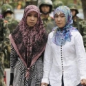 Ormas Islam Diundang China Melihat Kondisi Muslim Uighur, Hasilnya Mencurigakan